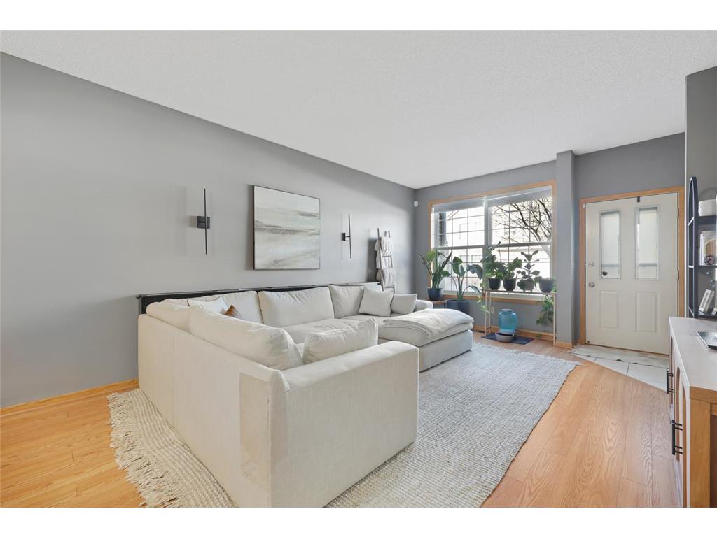 1940 Bluestem Lane Shoreview MN 55126 7072875 image11