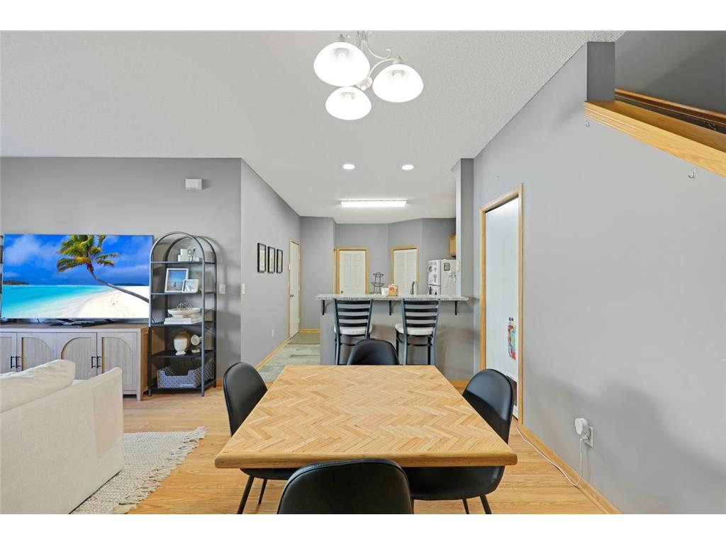 1940 Bluestem Lane Shoreview MN 55126 7072875 image12