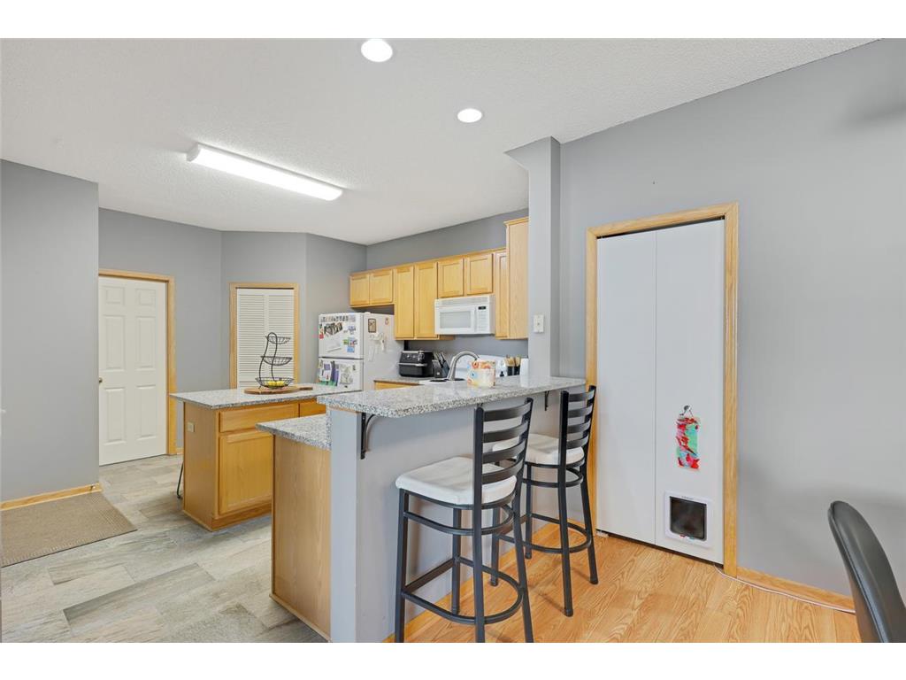 1940 Bluestem Lane Shoreview MN 55126 7072875 image13