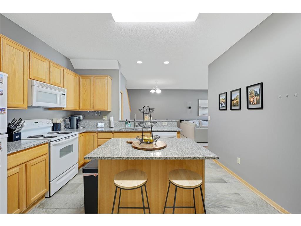 1940 Bluestem Lane Shoreview MN 55126 7072875 image14