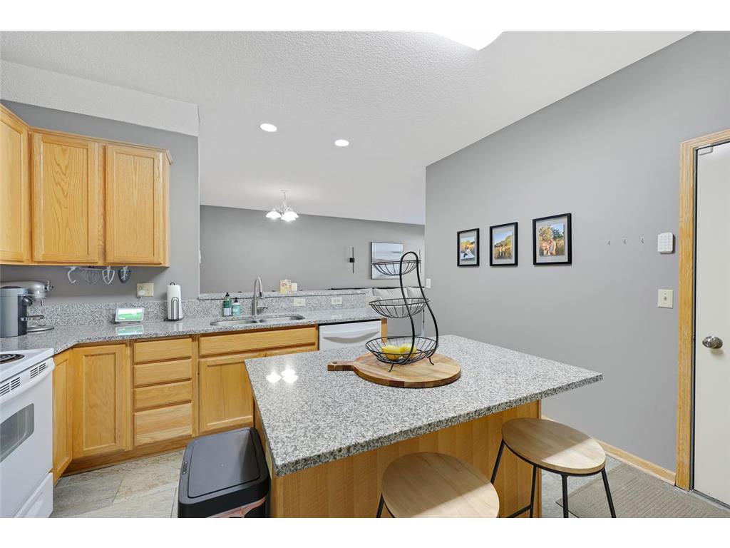 1940 Bluestem Lane Shoreview MN 55126 7072875 image15