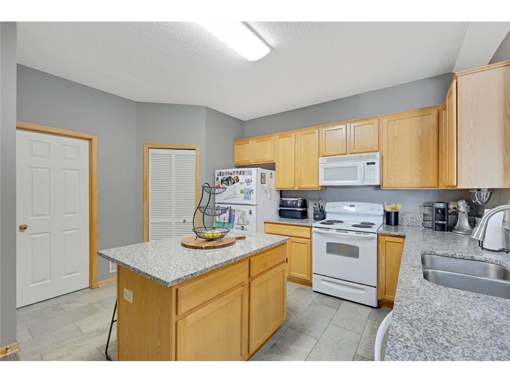 1940 Bluestem Lane Shoreview MN 55126 7072875 image18