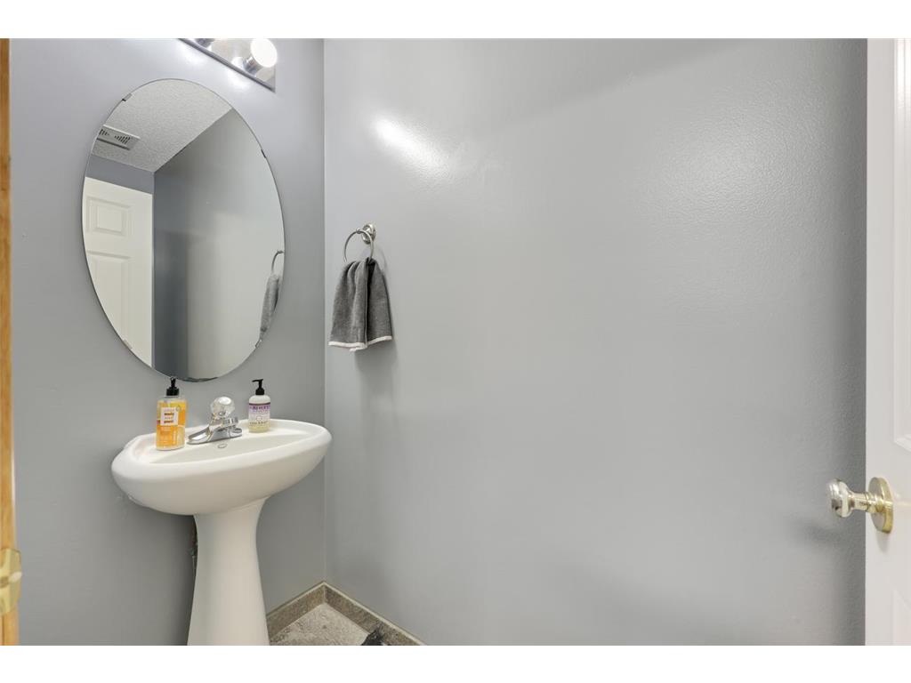 1940 Bluestem Lane Shoreview MN 55126 7072875 image19