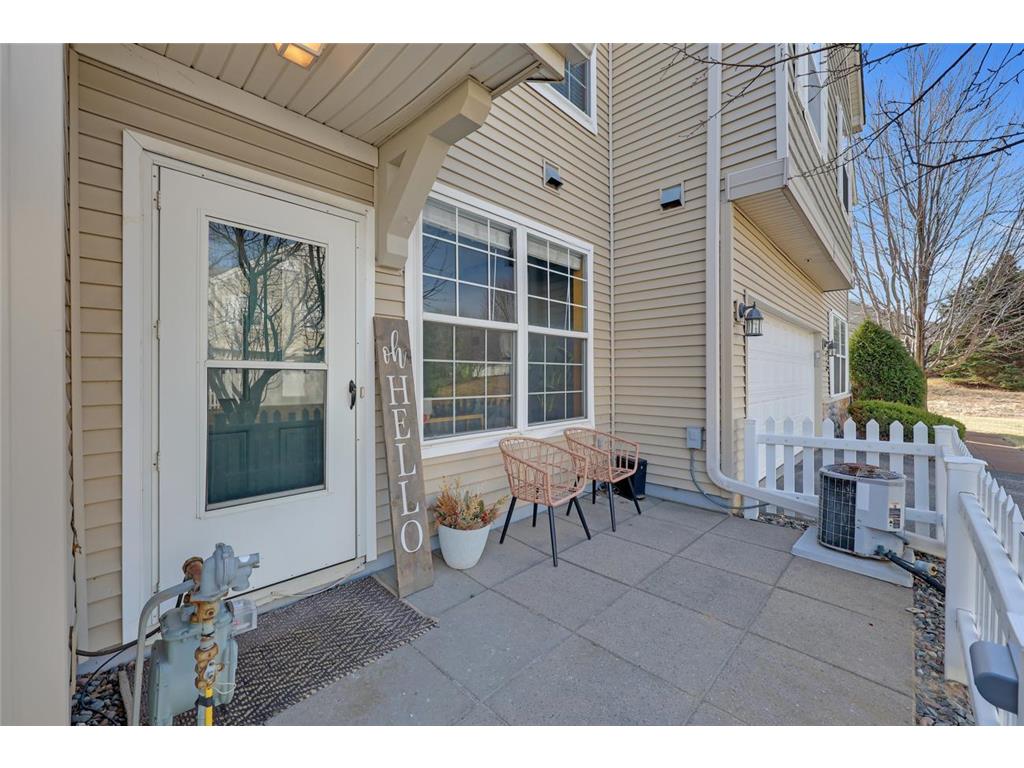 1940 Bluestem Lane Shoreview MN 55126 7072875 image2