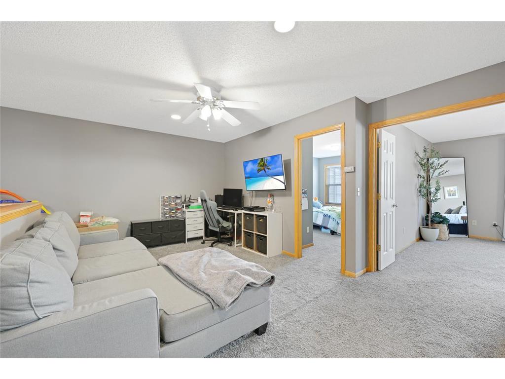 1940 Bluestem Lane Shoreview MN 55126 7072875 image20