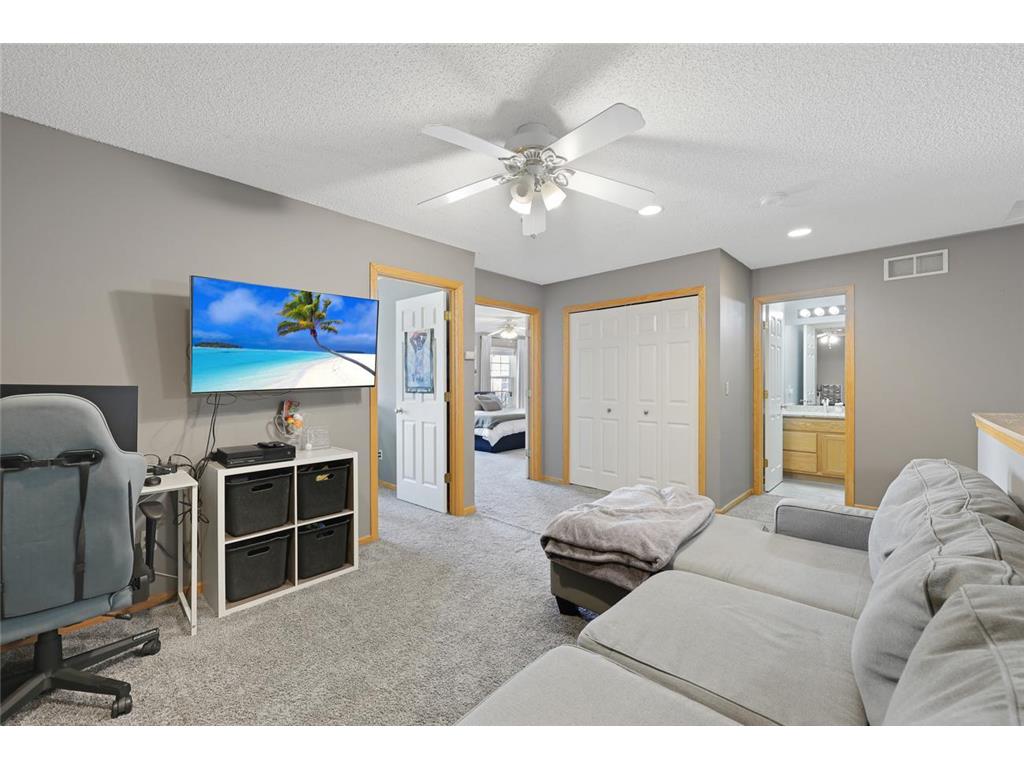 1940 Bluestem Lane Shoreview MN 55126 7072875 image21