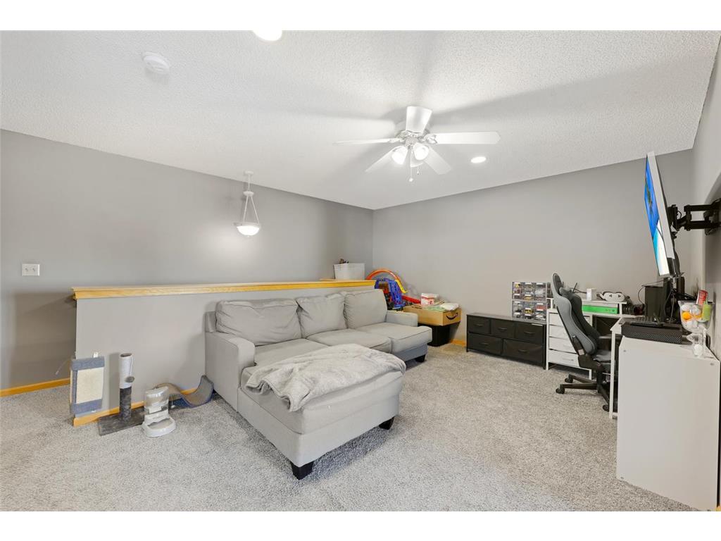 1940 Bluestem Lane Shoreview MN 55126 7072875 image22