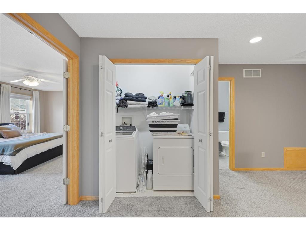 1940 Bluestem Lane Shoreview MN 55126 7072875 image23
