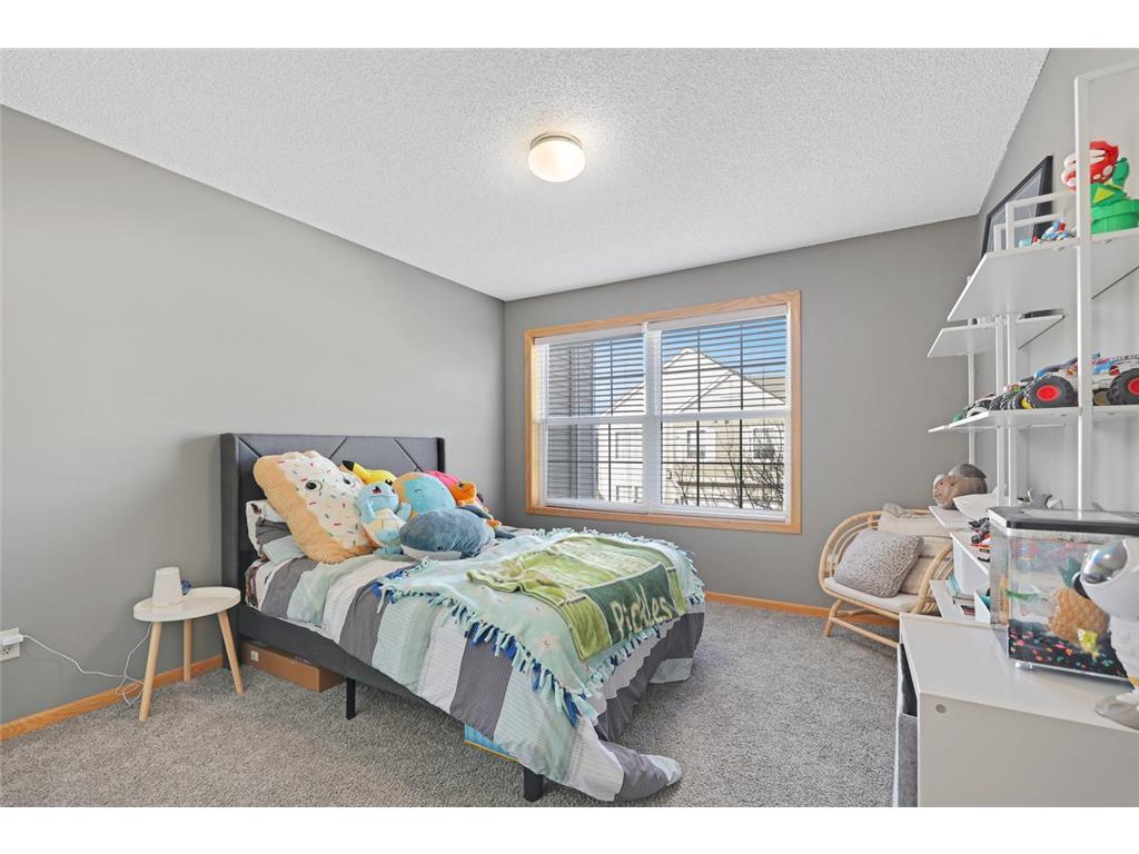 1940 Bluestem Lane Shoreview MN 55126 7072875 image24