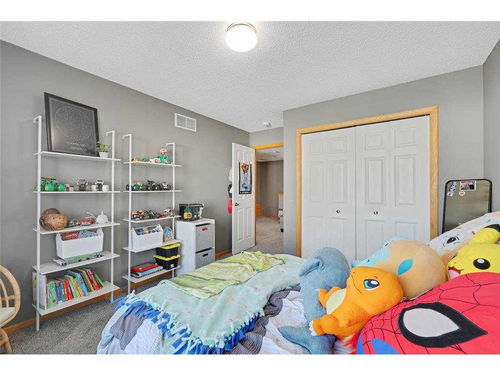 1940 Bluestem Lane Shoreview MN 55126 7072875 image25