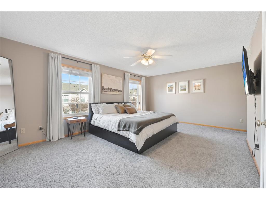1940 Bluestem Lane Shoreview MN 55126 7072875 image26