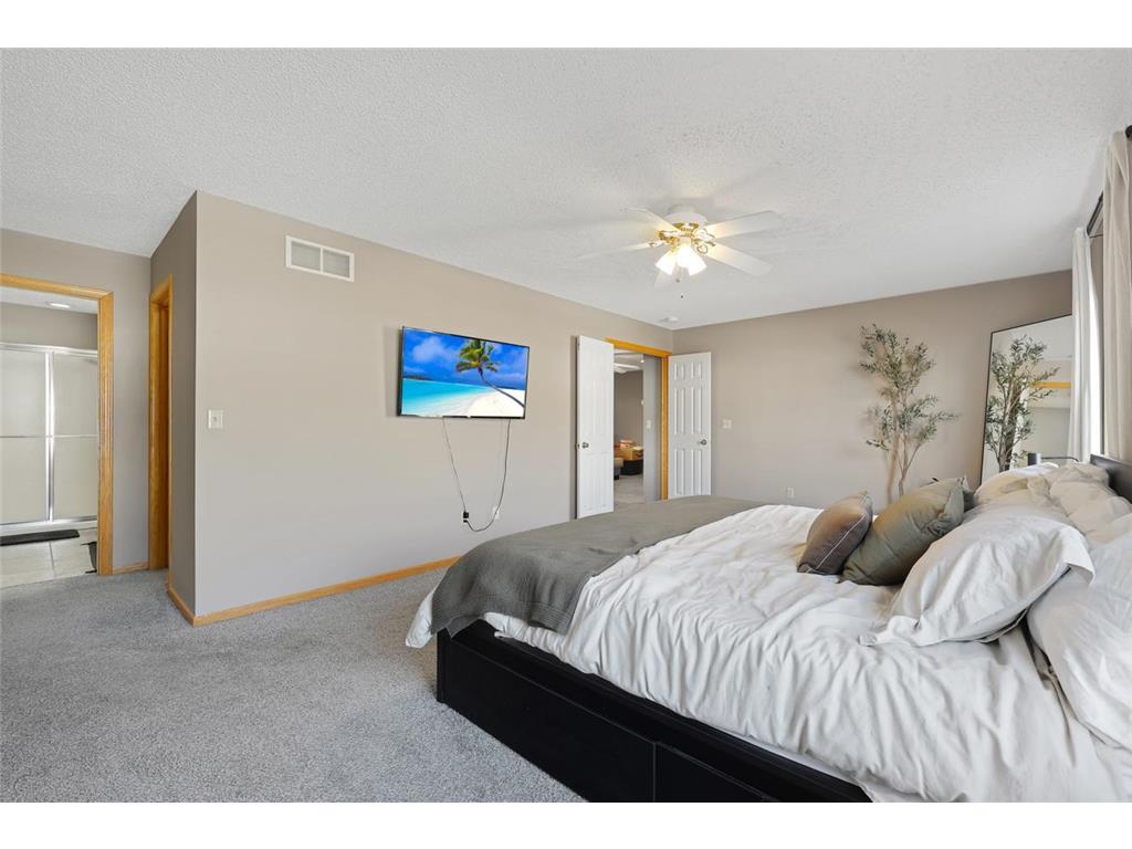 1940 Bluestem Lane Shoreview MN 55126 7072875 image27