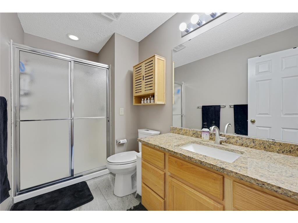 1940 Bluestem Lane Shoreview MN 55126 7072875 image28