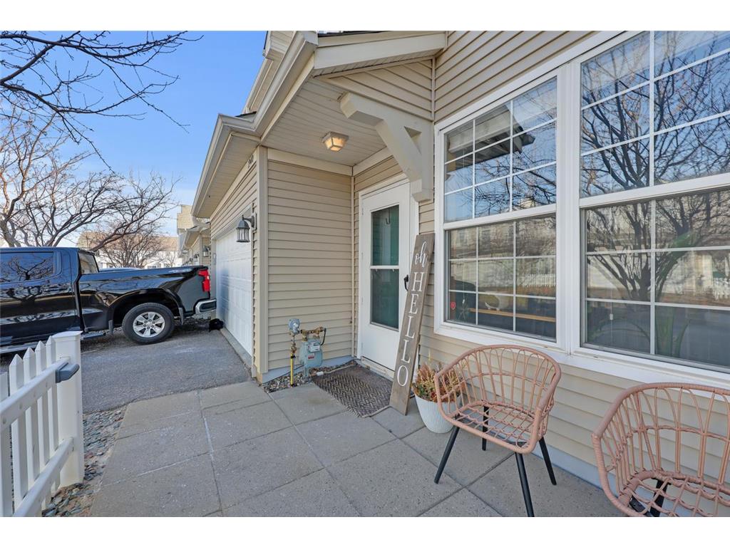 1940 Bluestem Lane Shoreview MN 55126 7072875 image3