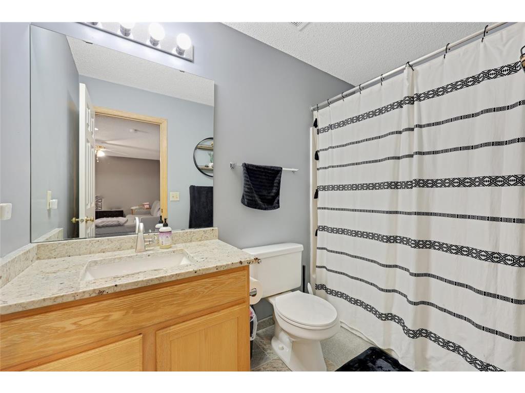 1940 Bluestem Lane Shoreview MN 55126 7072875 image30