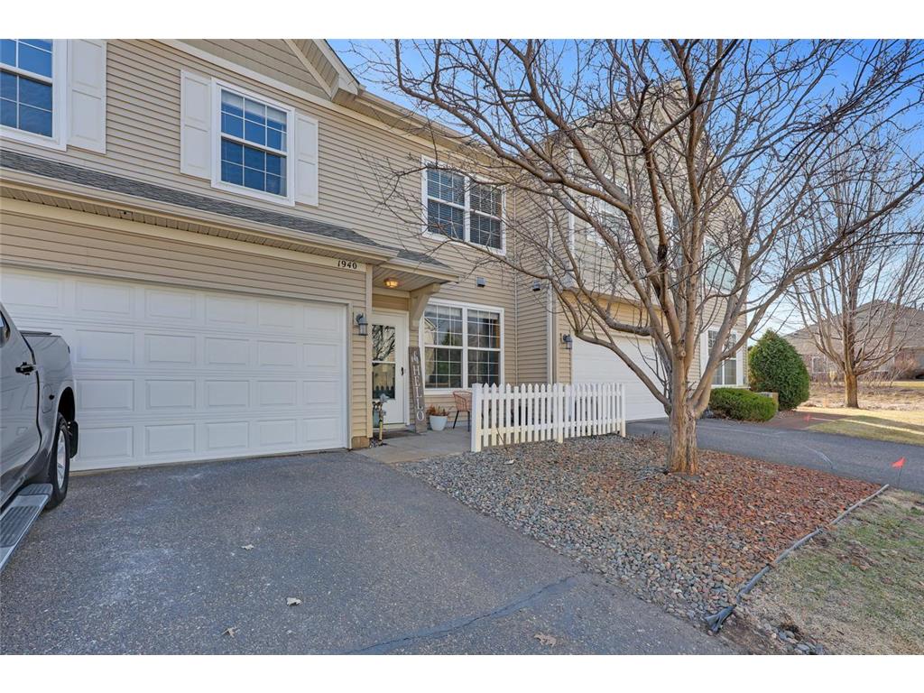 1940 Bluestem Lane Shoreview MN 55126 7072875 image4