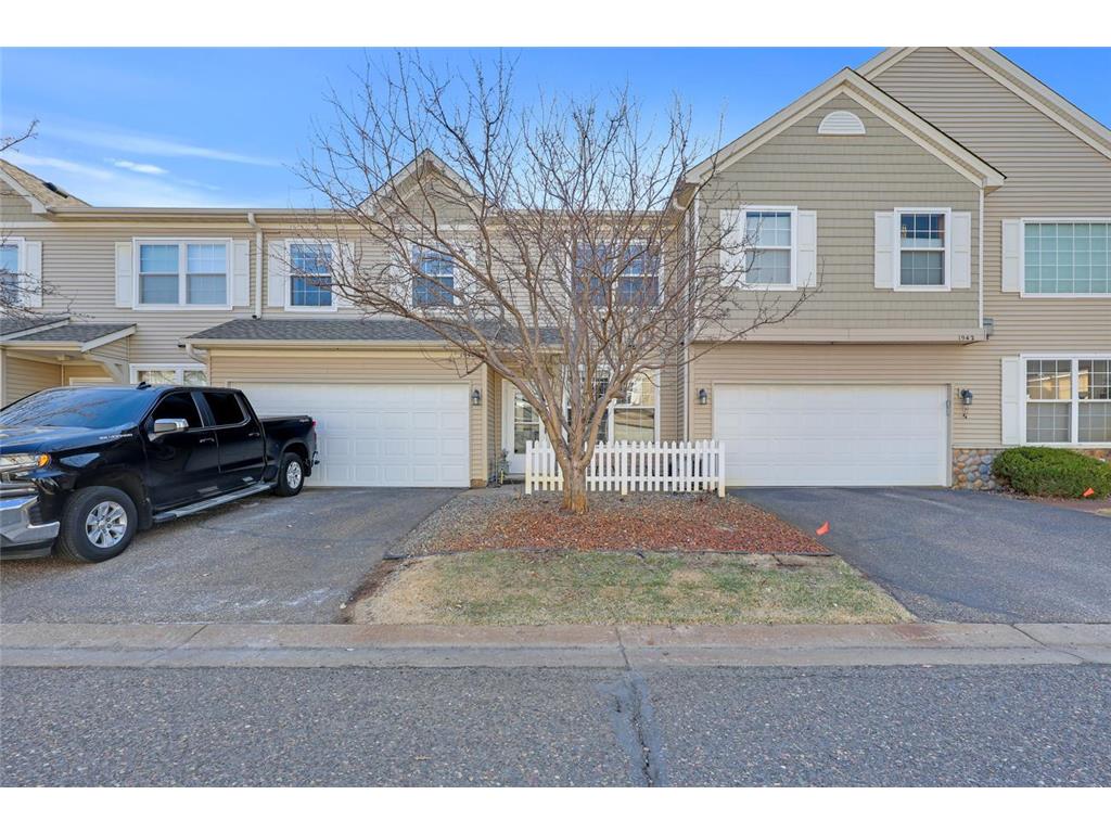 1940 Bluestem Lane Shoreview MN 55126 7072875 image5