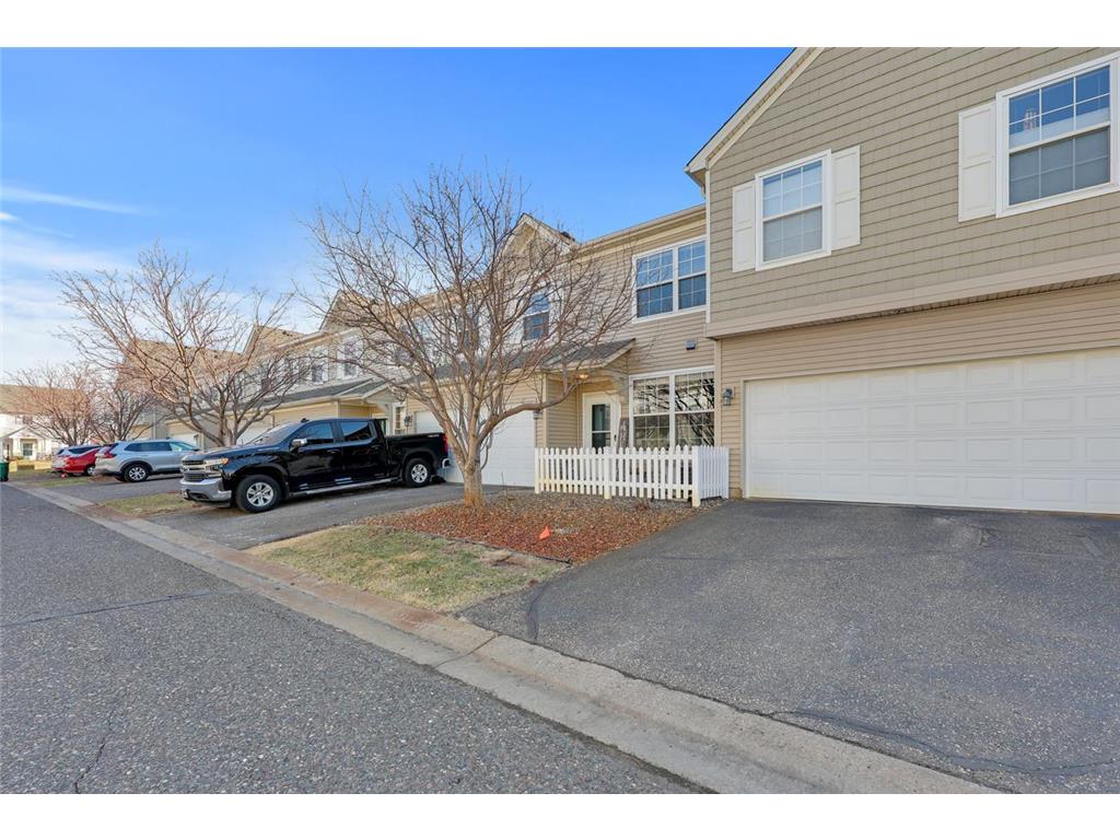 1940 Bluestem Lane Shoreview MN 55126 7072875 image6