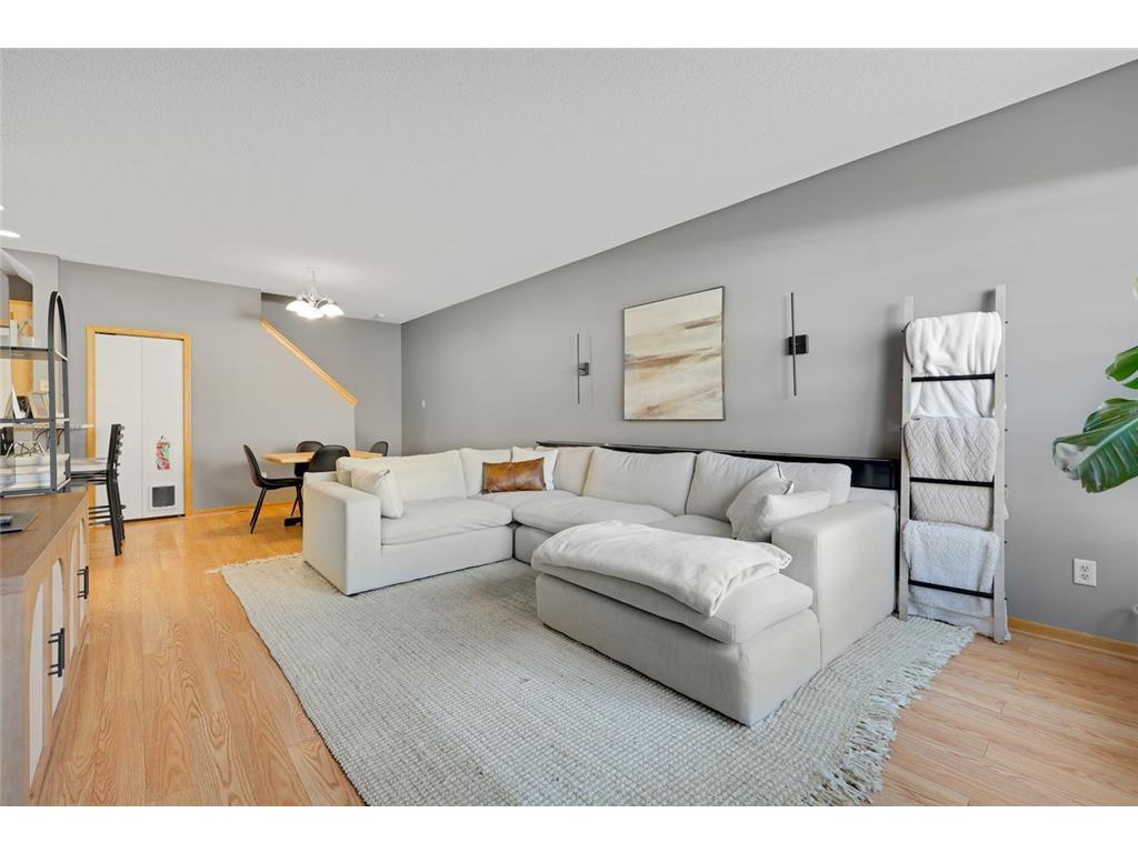 1940 Bluestem Lane Shoreview MN 55126 7072875 image7