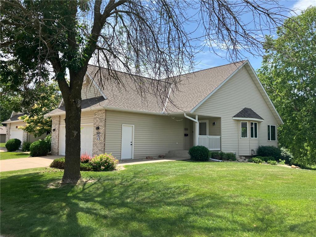 1940 Cherry Street Red Wing MN 55066 6712028 image34