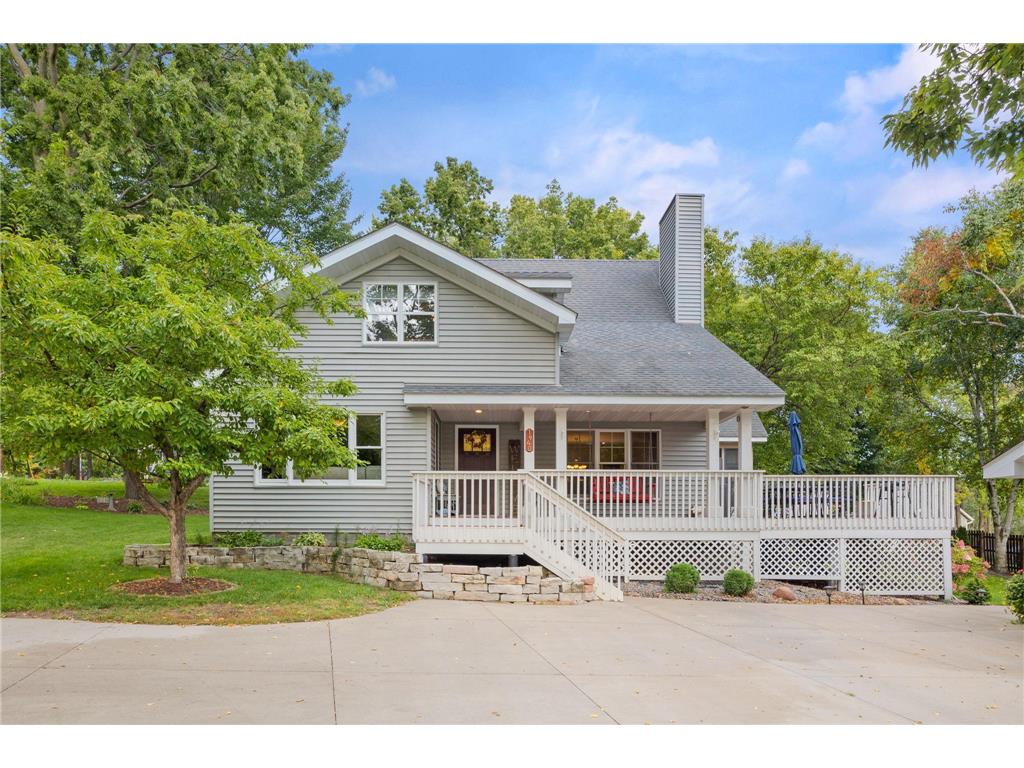 1940 Concordia Street Orono MN 55391 6773109 image1