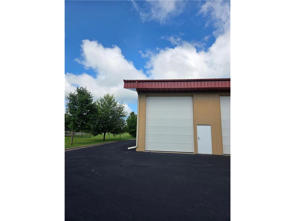 1940 County Road 90 #12 Independence MN 55359 6760475 image1