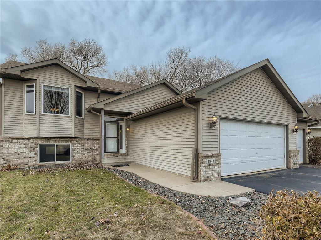 1940 Eagle Creek Boulevard, Shakopee, MN, 55379 MLS 6306146 Edina