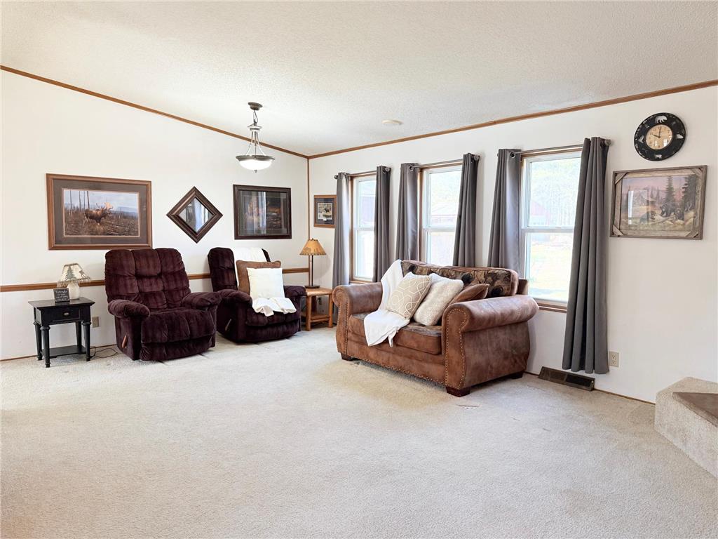 1940 Foxtail Lane SW Pine River Twp MN 56435 7062738 image10