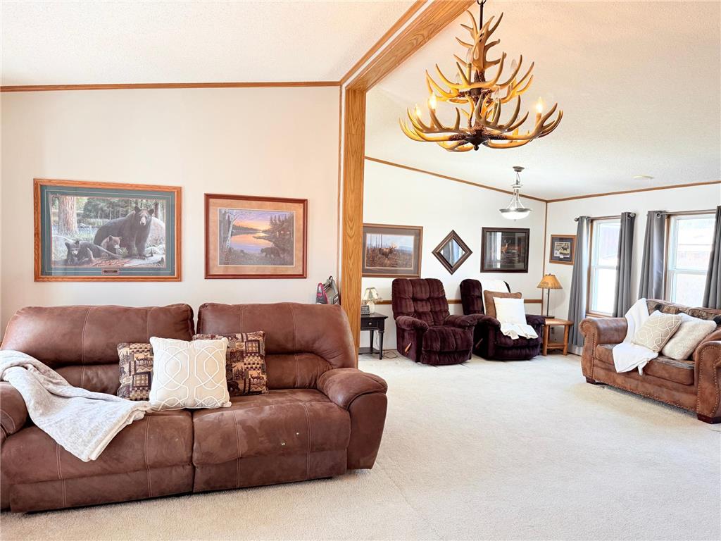 1940 Foxtail Lane SW Pine River Twp MN 56435 7062738 image11