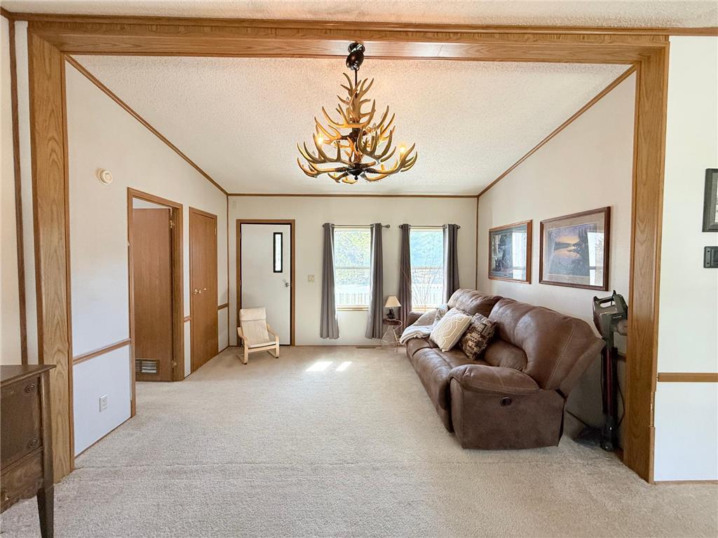 1940 Foxtail Lane SW Pine River Twp MN 56435 7062738 image12