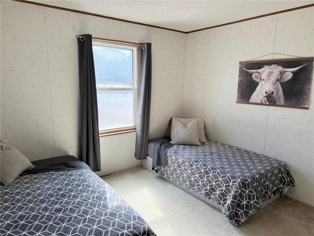 1940 Foxtail Lane SW Pine River Twp MN 56435 7062738 image15