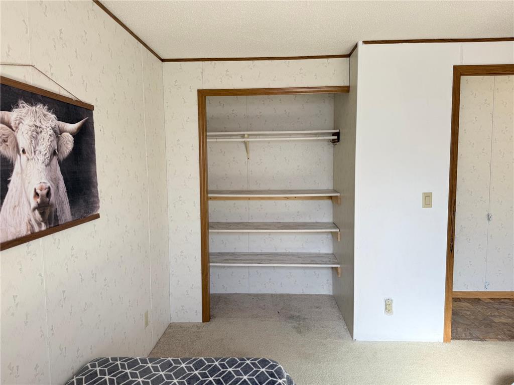 1940 Foxtail Lane SW Pine River Twp MN 56435 7062738 image16