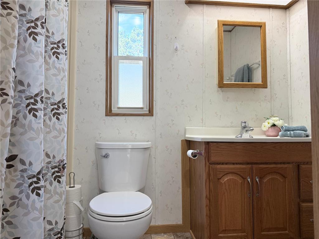 1940 Foxtail Lane SW Pine River Twp MN 56435 7062738 image17