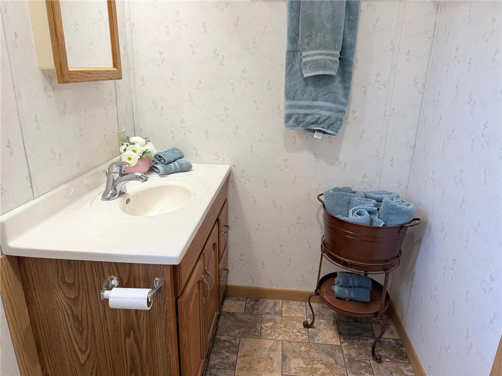 1940 Foxtail Lane SW Pine River Twp MN 56435 7062738 image18