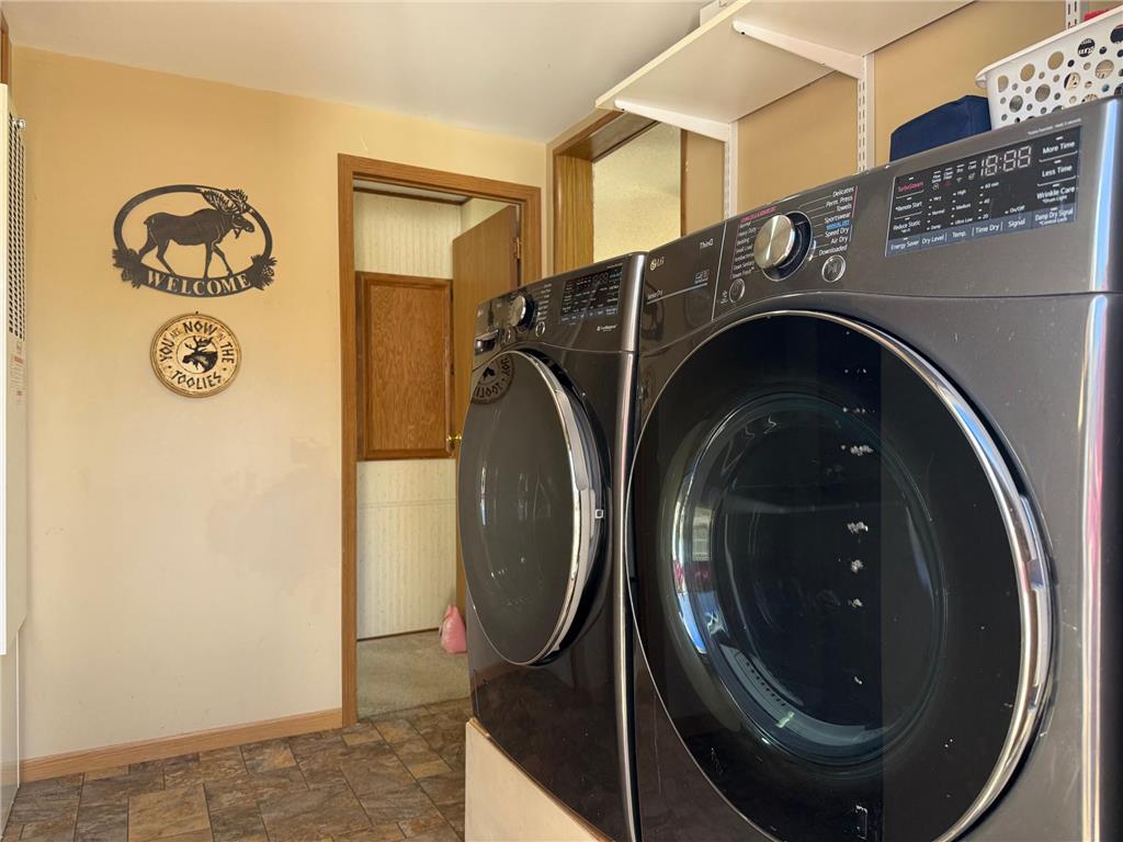 1940 Foxtail Lane SW Pine River Twp MN 56435 7062738 image19