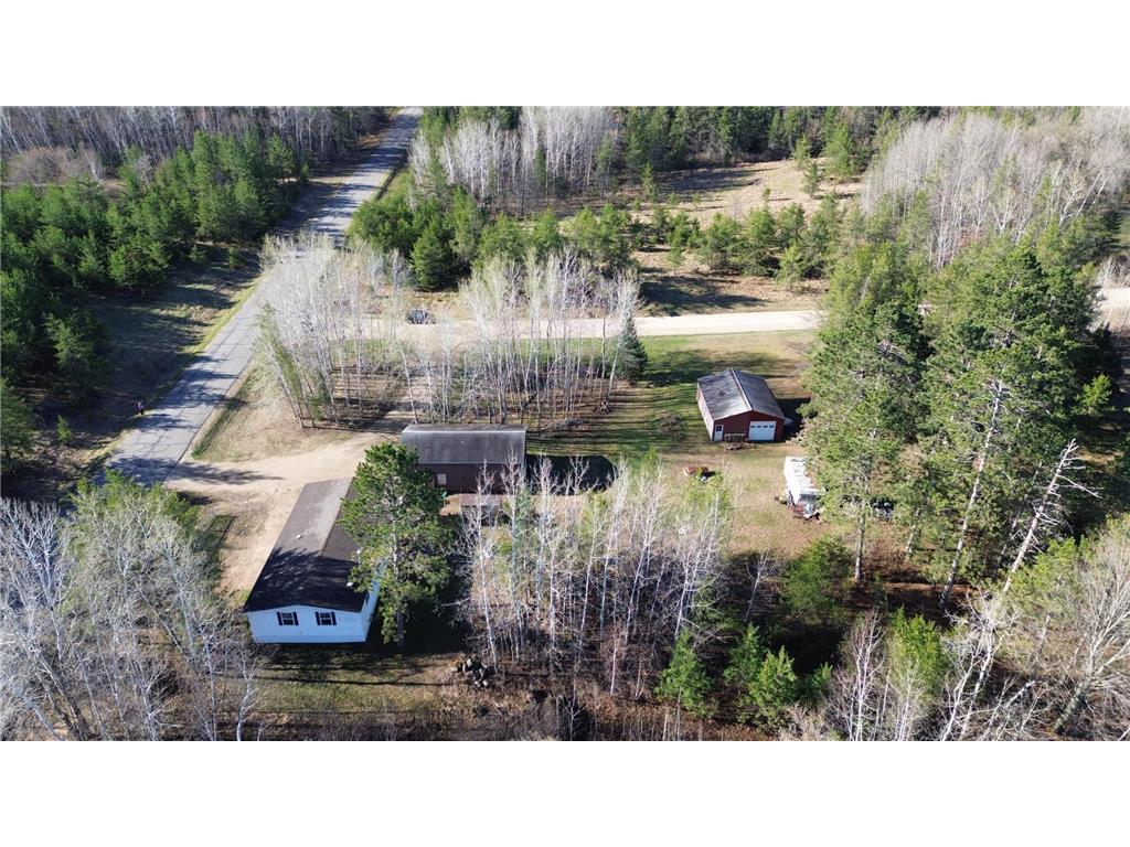 1940 Foxtail Lane SW Pine River Twp MN 56435 7062738 image2
