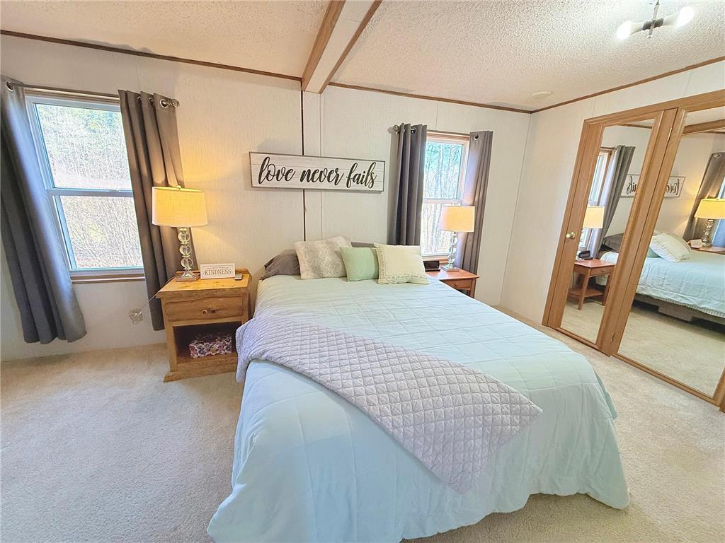 1940 Foxtail Lane SW Pine River Twp MN 56435 7062738 image21