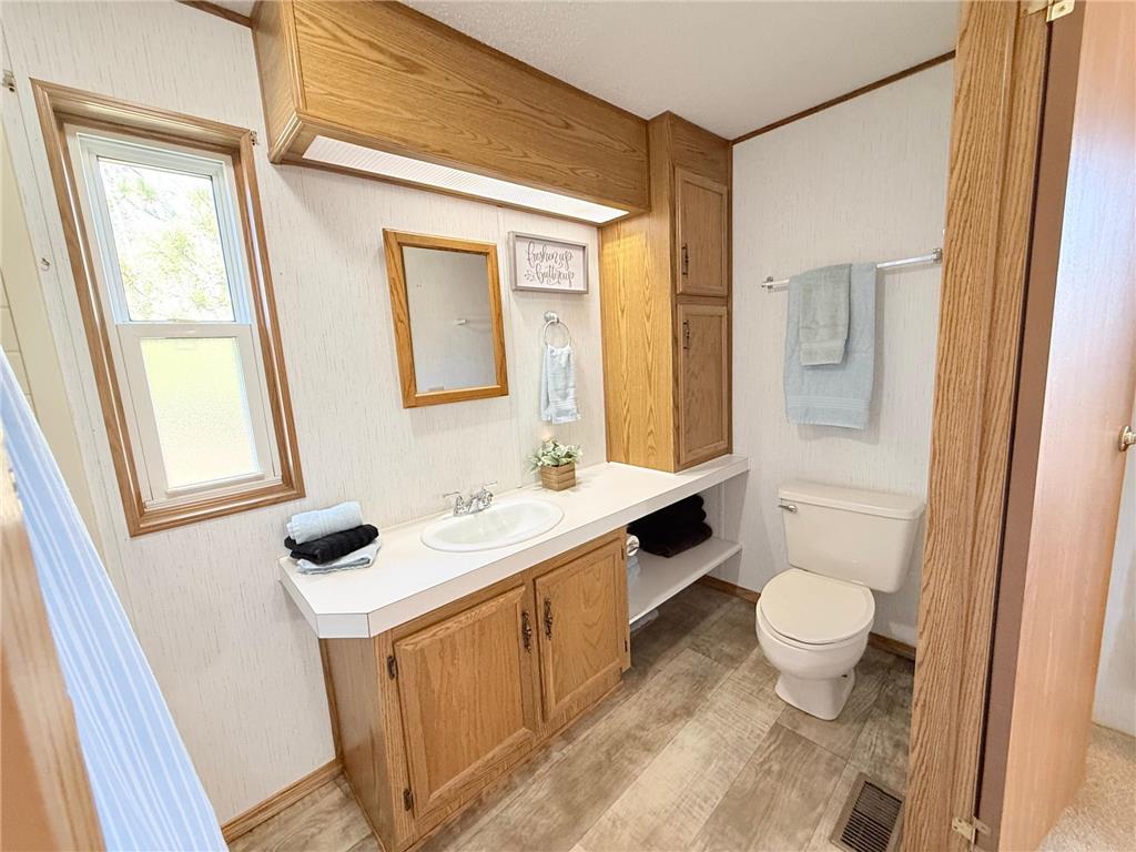 1940 Foxtail Lane SW Pine River Twp MN 56435 7062738 image23