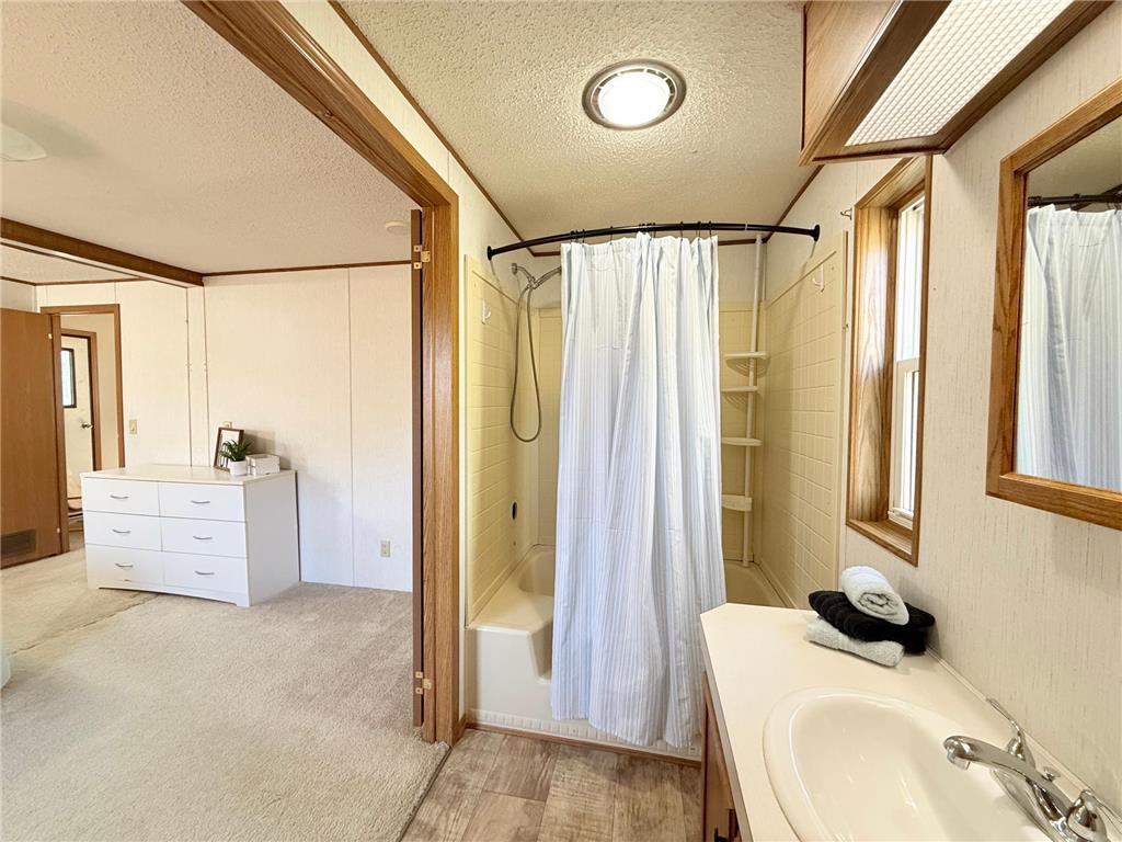 1940 Foxtail Lane SW Pine River Twp MN 56435 7062738 image24