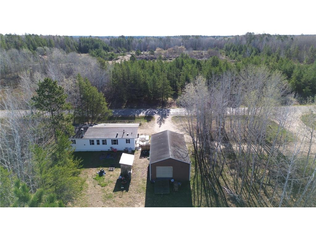 1940 Foxtail Lane SW Pine River Twp MN 56435 7062738 image25