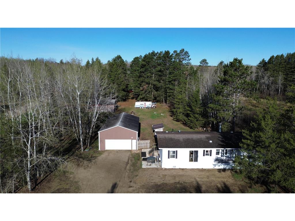 1940 Foxtail Lane SW Pine River Twp MN 56435 7062738 image26