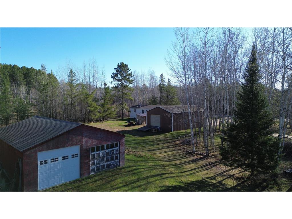 1940 Foxtail Lane SW Pine River Twp MN 56435 7062738 image3