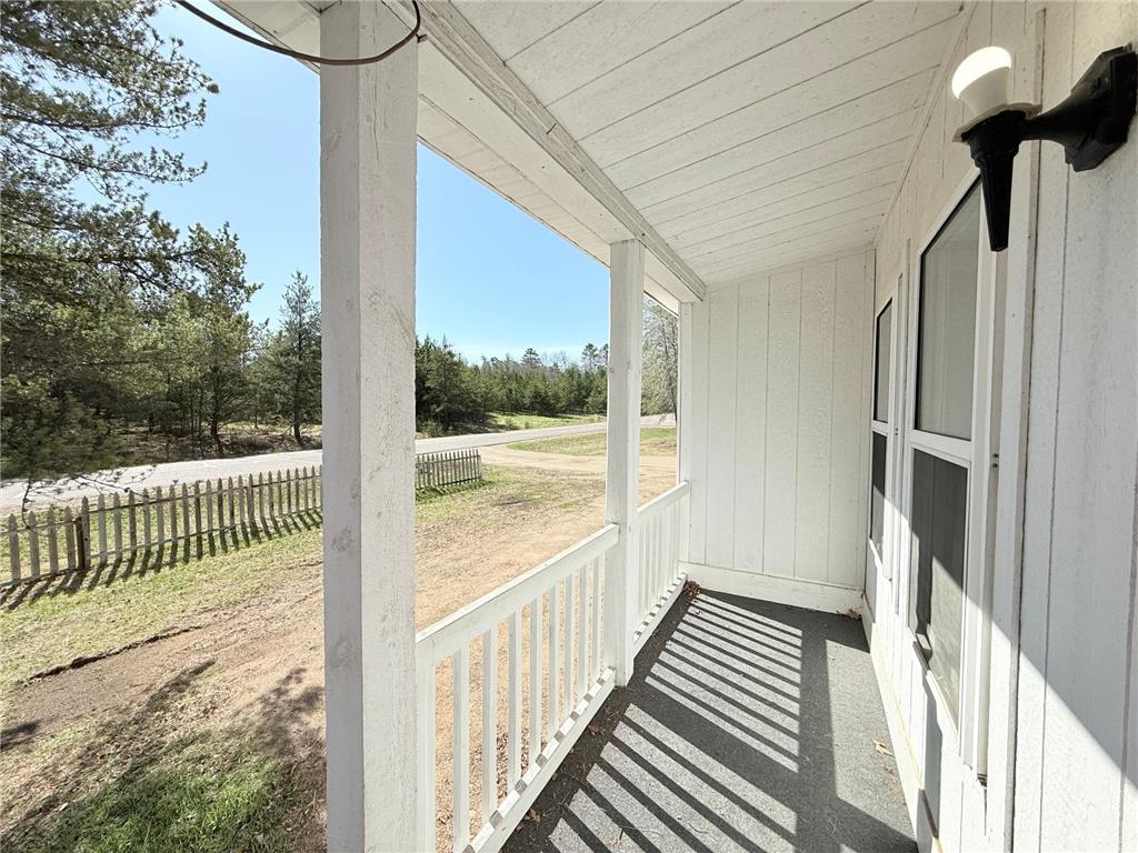 1940 Foxtail Lane SW Pine River Twp MN 56435 7062738 image4