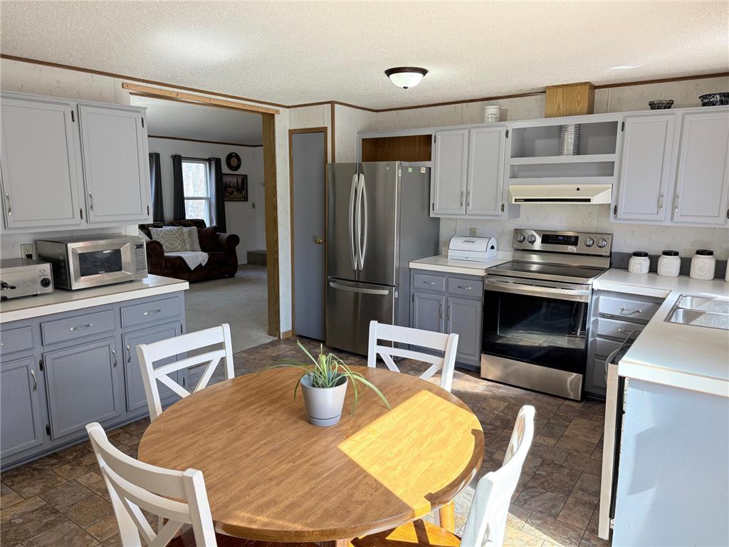1940 Foxtail Lane SW Pine River Twp MN 56435 7062738 image5