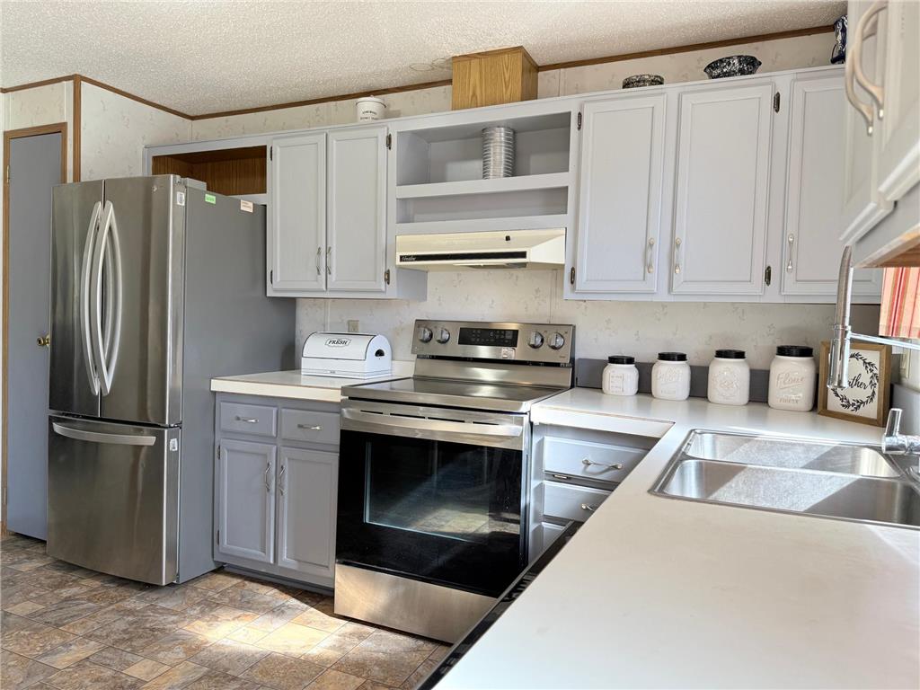 1940 Foxtail Lane SW Pine River Twp MN 56435 7062738 image6
