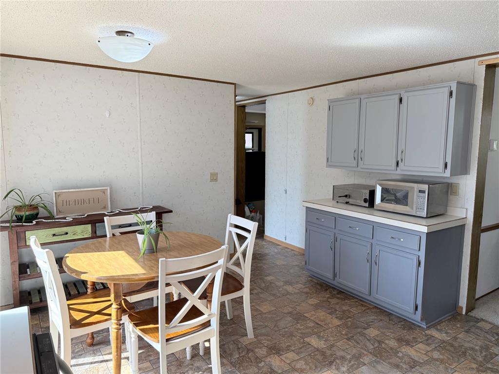 1940 Foxtail Lane SW Pine River Twp MN 56435 7062738 image7
