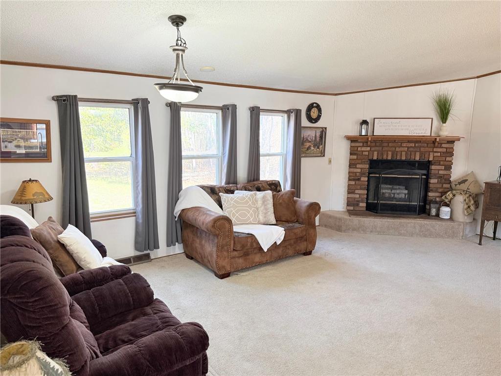1940 Foxtail Lane SW Pine River Twp MN 56435 7062738 image8