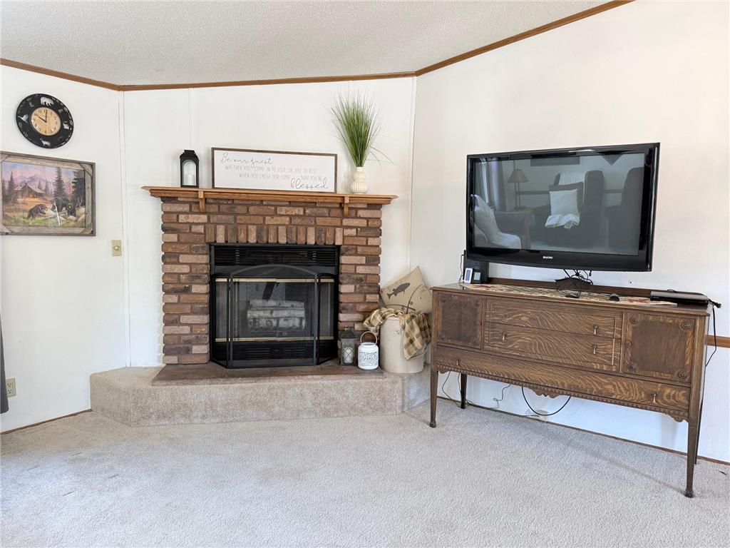 1940 Foxtail Lane SW Pine River Twp MN 56435 7062738 image9