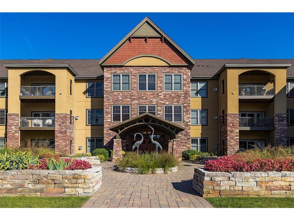 1940 Fulham Street #201 Roseville MN 55113 6731729 image1