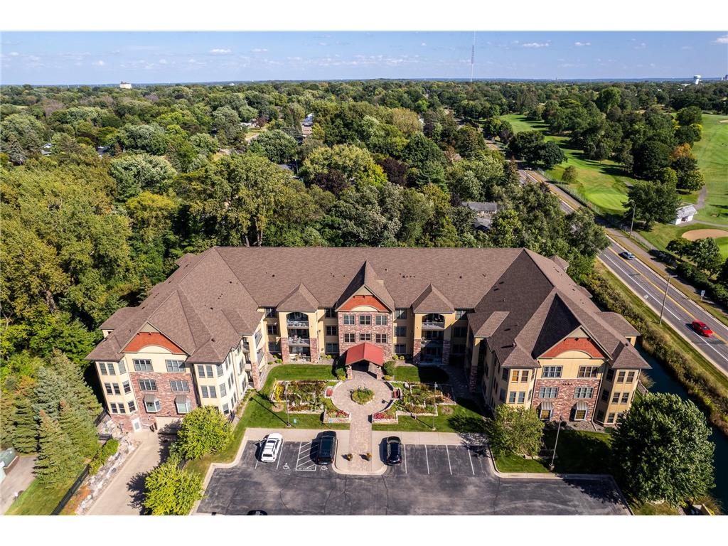 1940 Fulham Street #304 Roseville MN 55113 6705866 image1